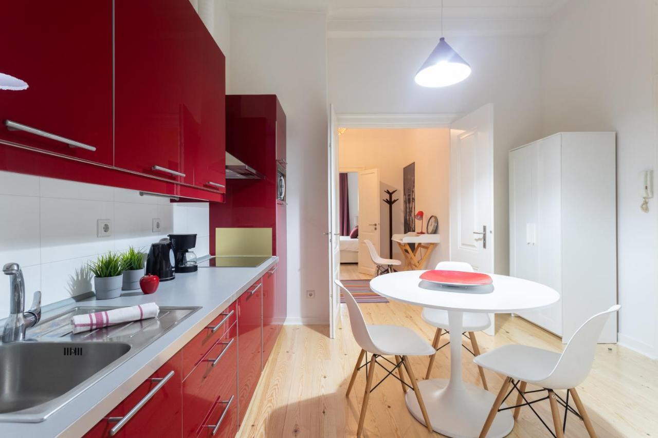 Santa Justa 24 Lisbon Downtown Apartment Стая снимка
