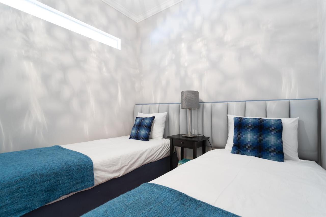 Santa Justa 24 Lisbon Downtown Apartment Екстериор снимка